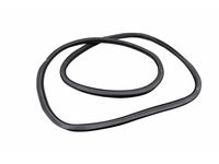 Audi 83A-833-721-C Surround Weatherstrip Audi 83A-833-721-C Surround Weatherstrip