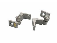 Audi 8W0-831-403-A Lower Hinge Audi 8W0-831-403-A Lower Hinge
