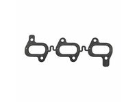 Audi 059-253-039-D Exhaust Manifold Gasket Audi 059-253-039-D Exhaust Manifold Gasket
