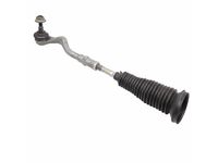 Audi 4G0-423-812-A Outer Tie Rod Audi 4G0-423-812-A Outer Tie Rod