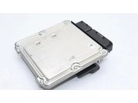 Audi 8K0-907-801-P Control Module Audi 8K0-907-801-P Control Module
