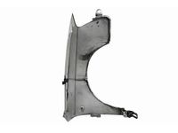 Audi 8E0-821-105-F Fender Audi 8E0-821-105-F Fender