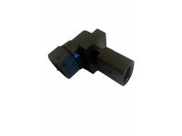 Audi 191-919-149-E Vehicle Speed Sensor Audi 191-919-149-E Vehicle Speed Sensor
