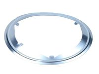 Audi 1K0-253-115-AE Catalytic Converter Gasket Audi 1K0-253-115-AE Catalytic Converter Gasket