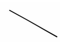 Audi 895-955-429-A Wiper Blade Insert Audi 895-955-429-A Wiper Blade Insert