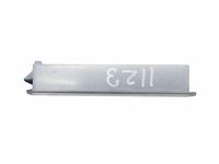 Audi 4H0-947-105-D Visor Lamp Audi 4H0-947-105-D Visor Lamp
