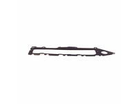 Audi 04L-129-717-D Intake Manifold Gasket Audi 04L-129-717-D Intake Manifold Gasket