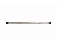 Audi 4G8-827-857-S Actuator Assembly Audi 4G8-827-857-S Actuator Assembly