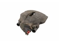 Audi 4D0-615-123-A Caliper Audi 4D0-615-123-A Caliper