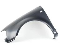 Audi 8H0-821-105-B Fender Audi 8H0-821-105-B Fender