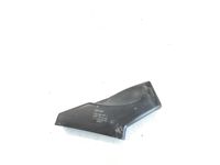 Audi 078-129-617-A Intake Manifold Audi 078-129-617-A Intake Manifold