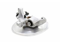 Audi 8W0-501-611-B Rear Hub & Bearing Audi 8W0-501-611-B Rear Hub & Bearing