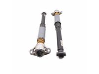 Audi 5Q0-513-029-EB Shock Absorber Audi 5Q0-513-029-EB Shock Absorber