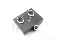 Audi 4H0-959-795-D Control Module Audi 4H0-959-795-D Control Module