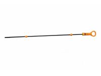 Audi 06A-115-611-Q Dipstick