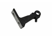 Audi 8V5-833-403-E Hinge Assembly Audi 8V5-833-403-E Hinge Assembly