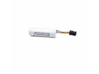 Audi 4K0-915-989-C Battery Audi 4K0-915-989-C Battery