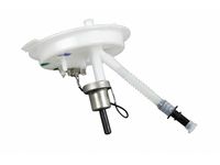 Audi 7L8-919-679-C Pressure Regulator