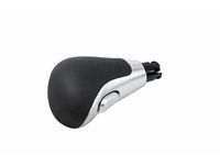 Audi 8P1-713-141-C-SKH Shift Knob Audi 8P1-713-141-C-SKH Shift Knob