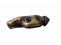 Audi 077-253-033-Q Exhaust Manifold