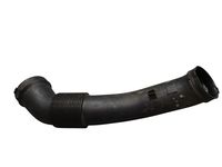 Audi 4H0-129-615-D Intake Pipe Audi 4H0-129-615-D Intake Pipe