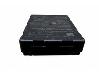 Audi 3Q0-959-435-Q Control Module Audi 3Q0-959-435-Q Control Module