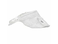Audi 8W1-804-164-D Front Shield