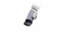 Audi 80D-915-181 Control Module