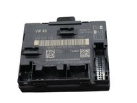 Audi 4H0-959-792-G Control Module Audi 4H0-959-792-G Control Module