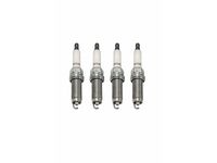Audi 101-905-622-A Spark Plug