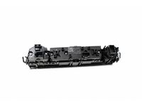 Audi 83A-905-217-B Power Switch