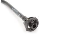 Audi 8K0-121-109-Q Reservoir Hose Audi 8K0-121-109-Q Reservoir Hose