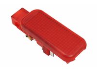 Audi 8D0-947-411 Warning Lamp Audi 8D0-947-411 Warning Lamp