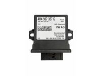 Audi 4H4-907-357-G Control Module
