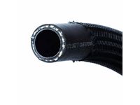 Audi 06E-121-082-T Outlet Hose Audi 06E-121-082-T Outlet Hose