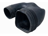 Audi 1K0-129-618-AN Intake Pipe Audi 1K0-129-618-AN Intake Pipe