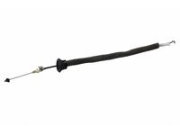 Audi 4H0-837-085 Release Cable Audi 4H0-837-085 Release Cable