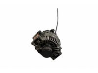Audi 06H-903-016-LX Alternator Audi 06H-903-016-LX Alternator