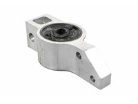 Audi 1K0-199-231-K Bracket Audi 1K0-199-231-K Bracket