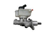Audi 1K1-614-019-K Master Cylinder Audi 1K1-614-019-K Master Cylinder
