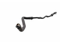 Audi 5Q0-121-058-AE Connector Hose Audi 5Q0-121-058-AE Connector Hose