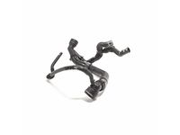 Audi 5Q0-122-101-GN Upper Hose Audi 5Q0-122-101-GN Upper Hose