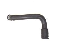 Audi 8D0-121-101-K Upper Hose