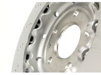 Audi 8E0-615-601-AB Rotor