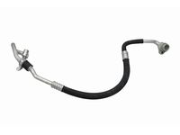 Audi 7L6-820-744-BB Suction Hose Audi 7L6-820-744-BB Suction Hose