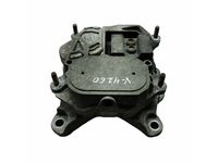 Audi 4G0-399-291-C Stop Audi 4G0-399-291-C Stop