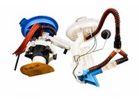 Audi 8E0-906-087-R Fuel Pump Assembly