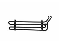 Audi 8K0-422-891-AL Return Hose