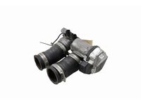 Audi 079-133-062-L Throttle Valve Audi 079-133-062-L Throttle Valve