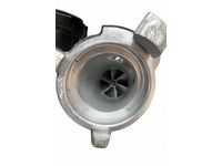 Audi 06Q-198-751 Cut-Off Valve Audi 06Q-198-751 Cut-Off Valve
